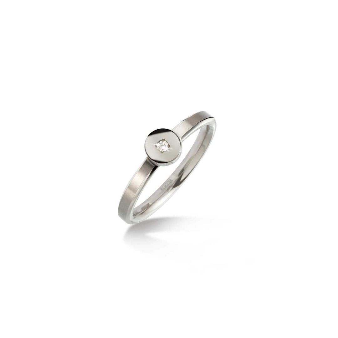 boccia Schmuck Bild
